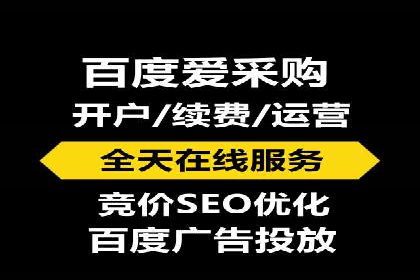 竞价推广案例：小投入大回报的成功之道